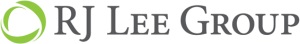 RJ Lee Group